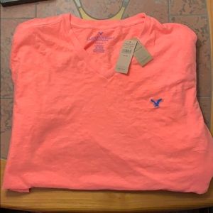 Men’s xxl T-shirt